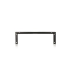 StarTech.com 1U 19 WALL MOUNT RACK BRACKET (RK119WALLV)